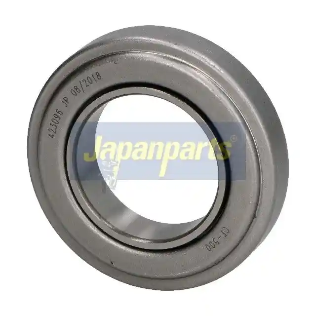 JAPANPARTS CF-500