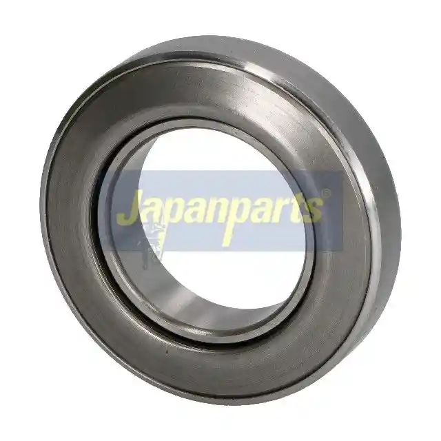 JAPANPARTS CF-500