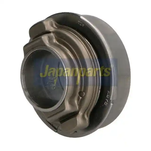 JAPANPARTS CF-504