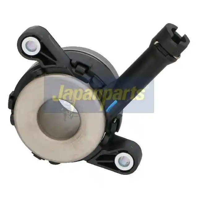 JAPANPARTS CF-510