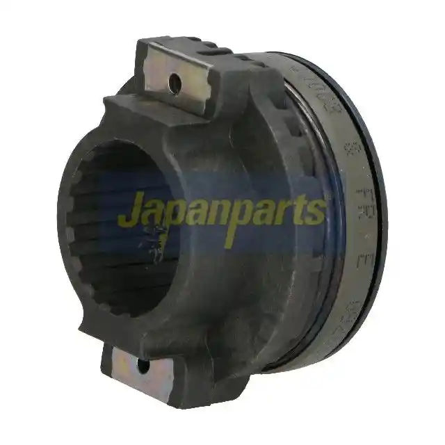 JAPANPARTS CF-593