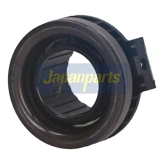 JAPANPARTS CF-594