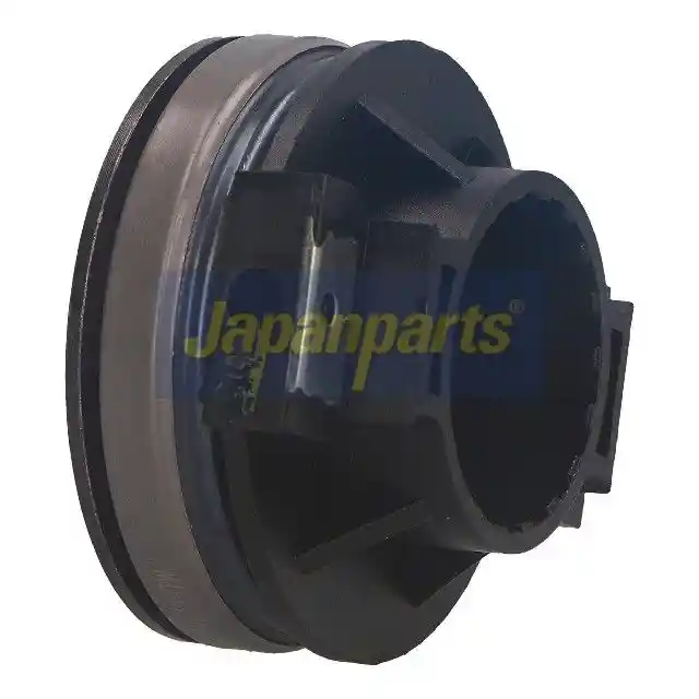 JAPANPARTS CF-594