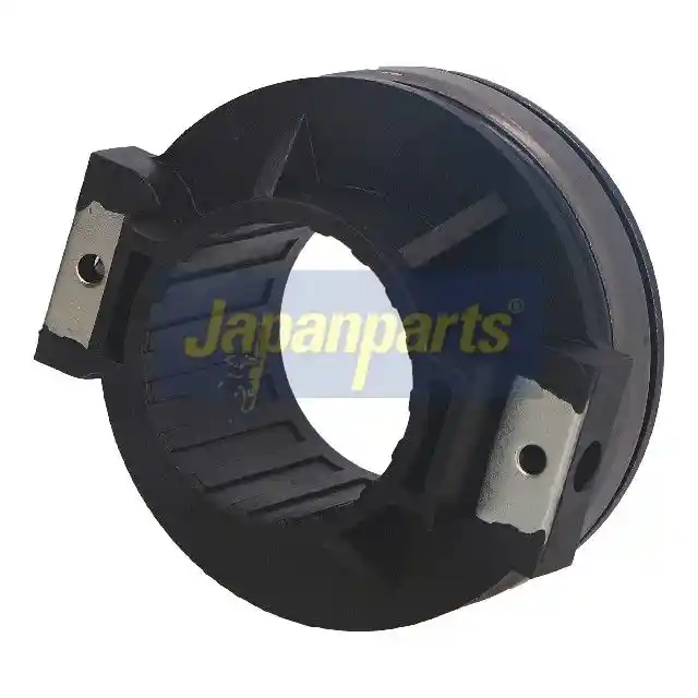 JAPANPARTS CF-594