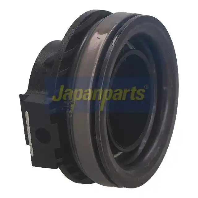 JAPANPARTS CF-594