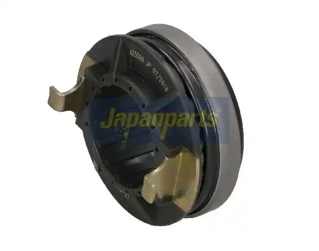 JAPANPARTS CF-595