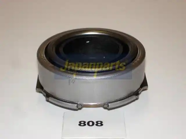 JAPANPARTS CF-808
