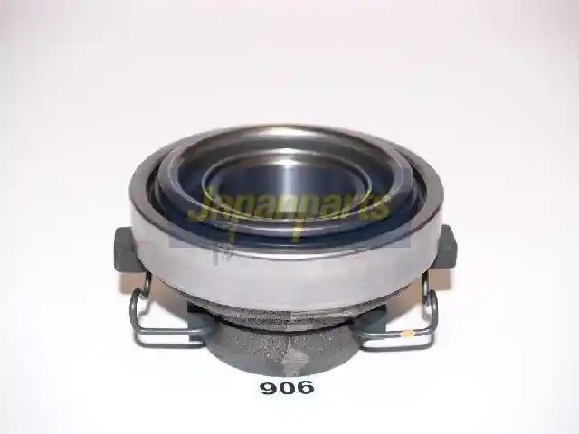 JAPANPARTS CF-906