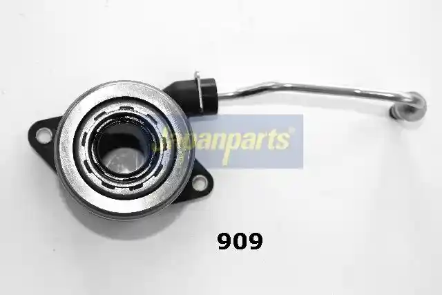 JAPANPARTS CF-909
