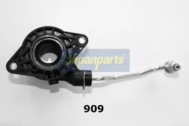 JAPANPARTS CF-909