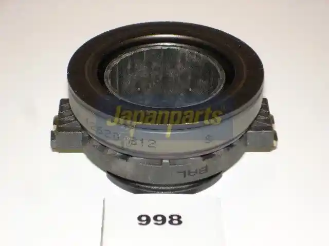 JAPANPARTS CF-998