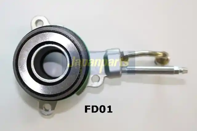 JAPANPARTS CF-FD01
