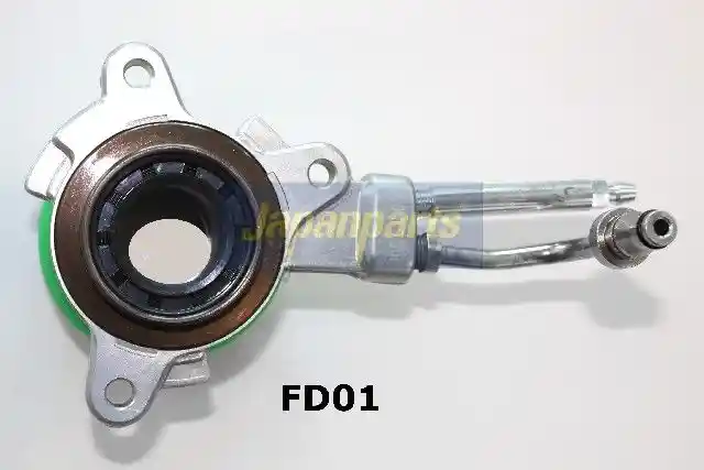 JAPANPARTS CF-FD01