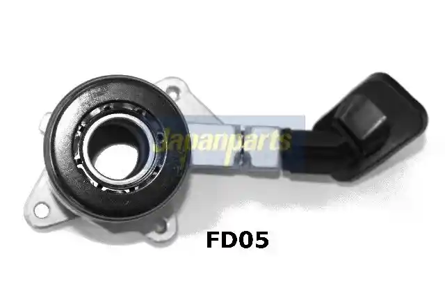 JAPANPARTS CF-FD05