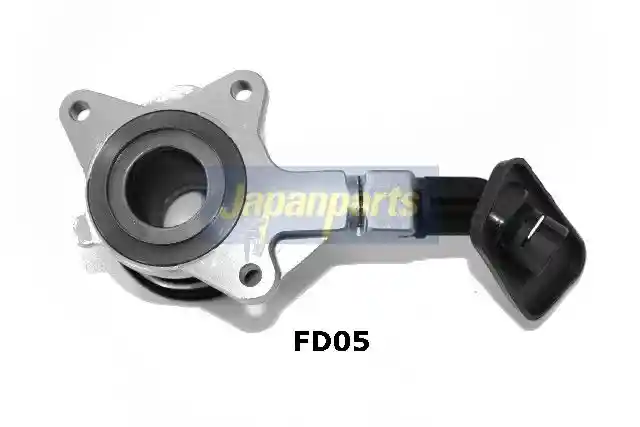 JAPANPARTS CF-FD05