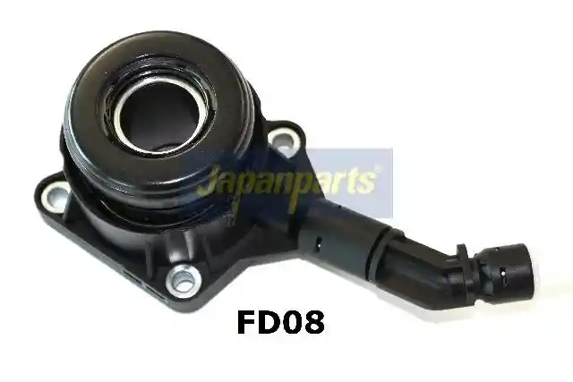 JAPANPARTS CF-FD08