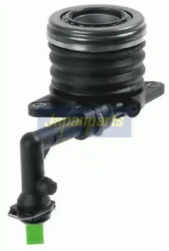 JAPANPARTS CF-FI01