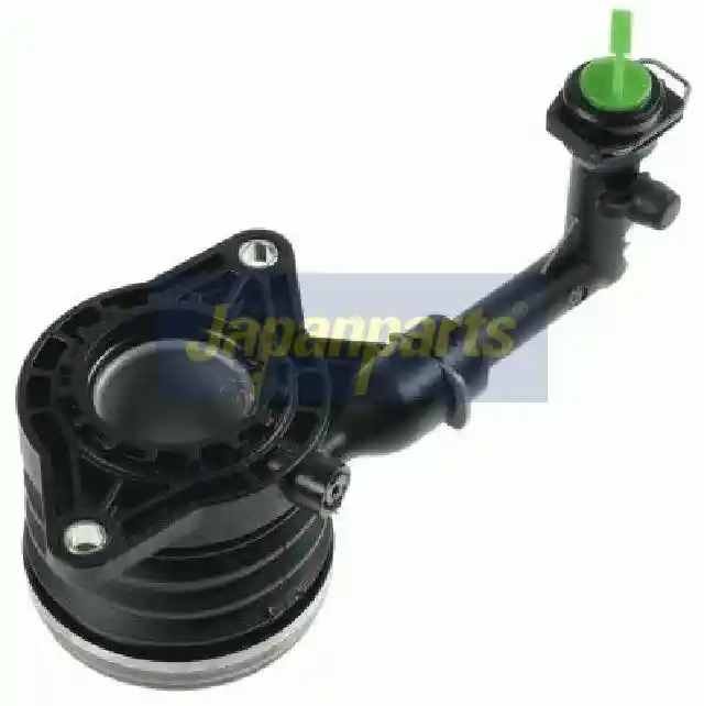 JAPANPARTS CF-FI01