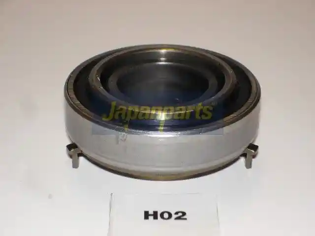 JAPANPARTS CF-H02