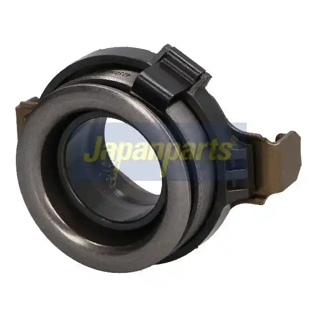 JAPANPARTS CF-K05