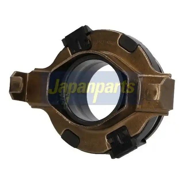 JAPANPARTS CF-K05