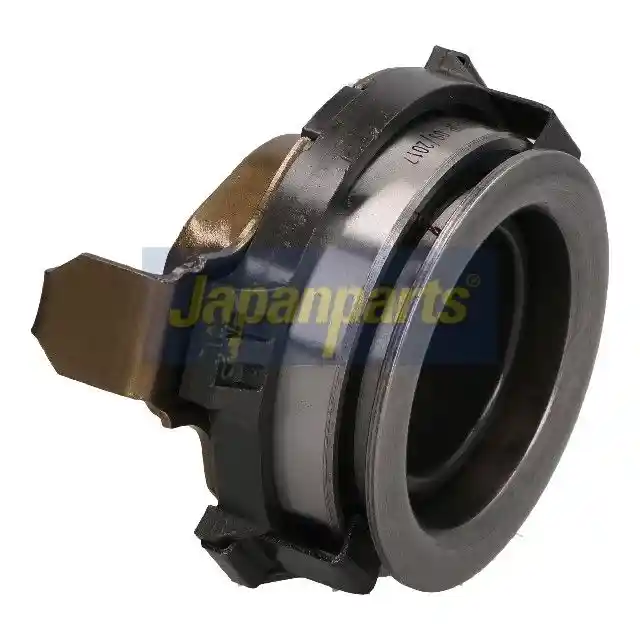 JAPANPARTS CF-K05