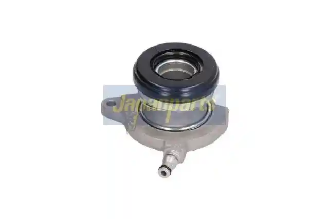 JAPANPARTS CF-L03