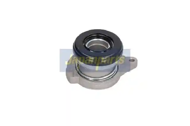 JAPANPARTS CF-L03