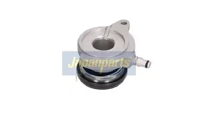 JAPANPARTS CF-L03