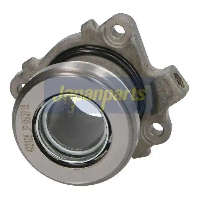 JAPANPARTS CF-OP05