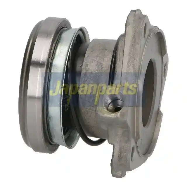 JAPANPARTS CF-OP05