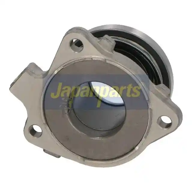 JAPANPARTS CF-OP05