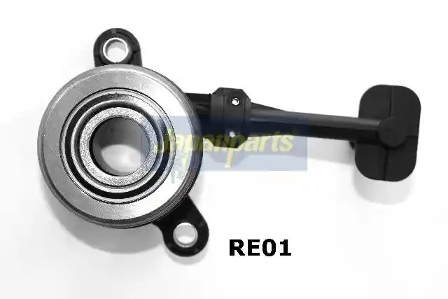 JAPANPARTS CF-RE01