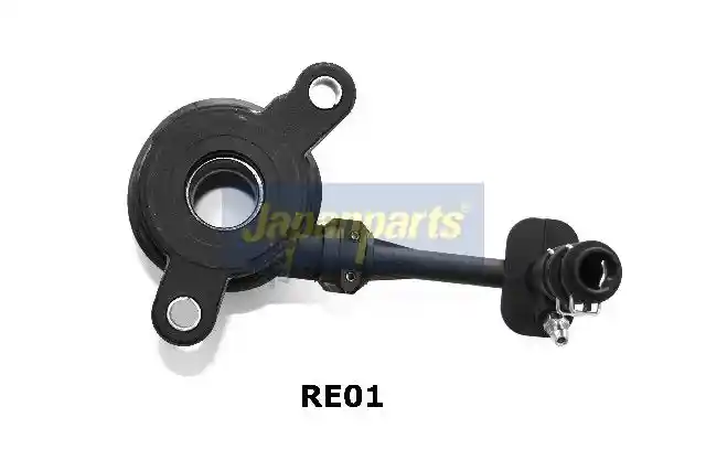 JAPANPARTS CF-RE01