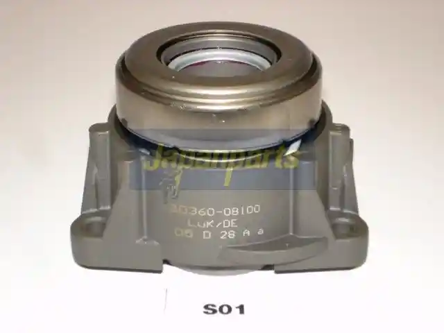 JAPANPARTS CF-S01