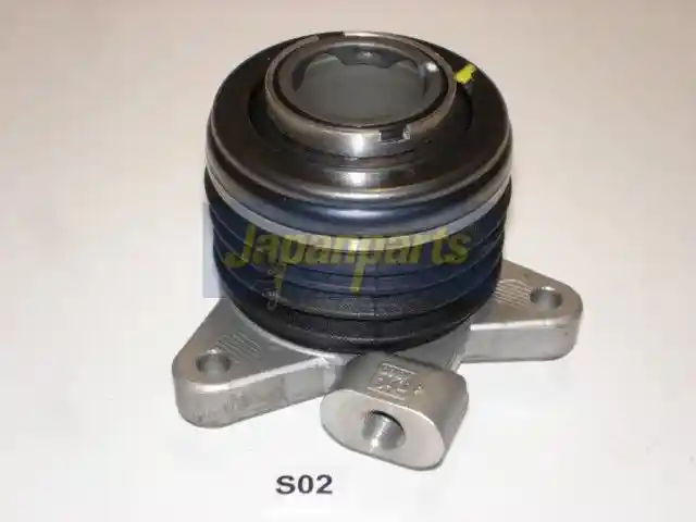 JAPANPARTS CF-S02