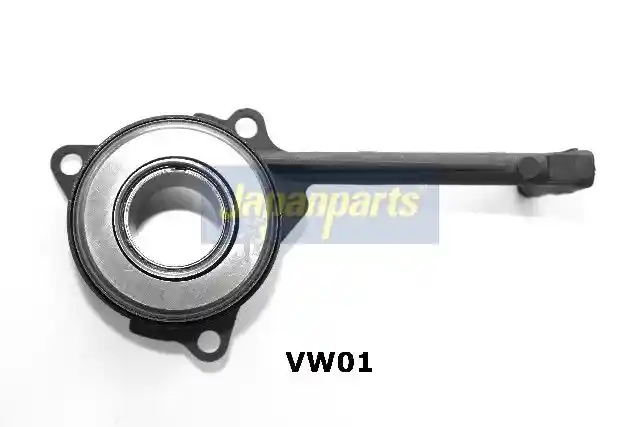 JAPANPARTS CF-VW01