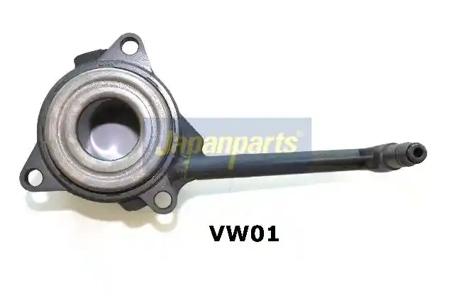 JAPANPARTS CF-VW01
