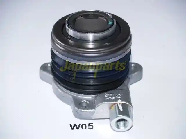 JAPANPARTS CF-W05