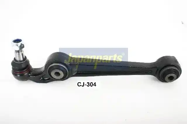 JAPANPARTS CJ-304 JAPANPARTS CJ-304