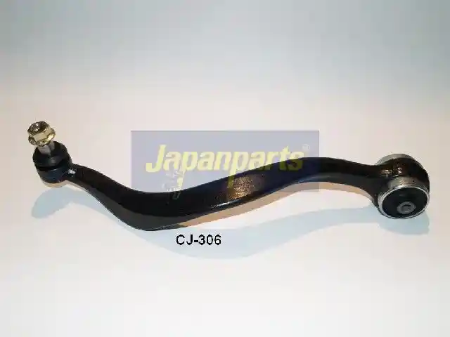 JAPANPARTS CJ-305L JAPANPARTS CJ-305L