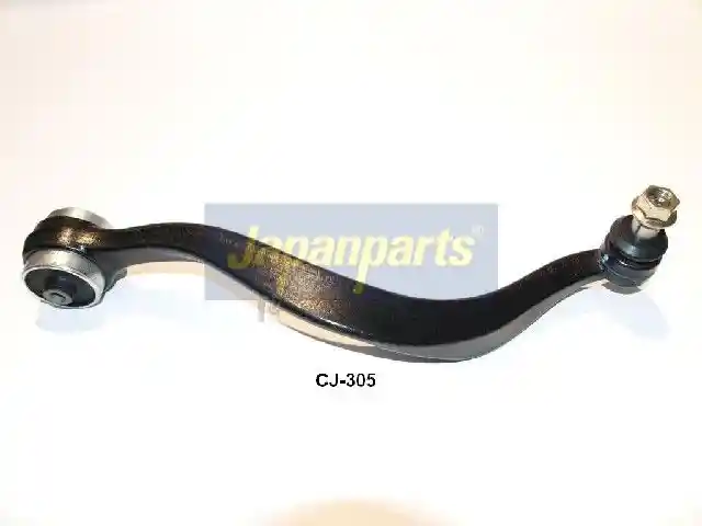 JAPANPARTS CJ-305R JAPANPARTS CJ-305R