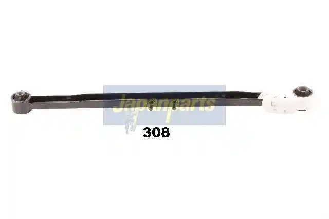 JAPANPARTS CJ-308L JAPANPARTS CJ-308L