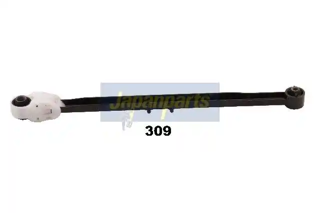 JAPANPARTS CJ-308R JAPANPARTS CJ-308R