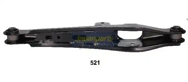 JAPANPARTS CJ-521