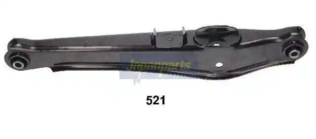 JAPANPARTS CJ-521