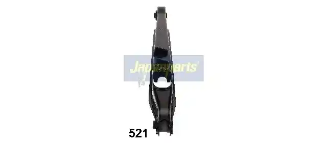 JAPANPARTS CJ-521