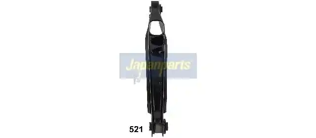 JAPANPARTS CJ-521