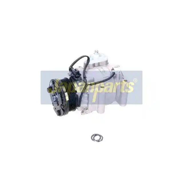 JAPANPARTS CMP3060001