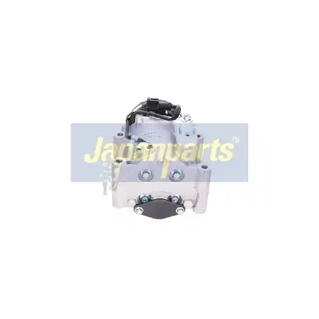 JAPANPARTS CMP3060001
